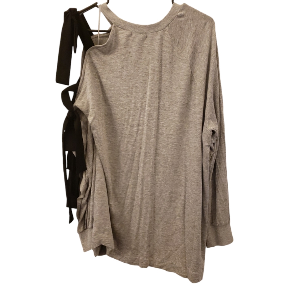 Lane Bryant Knit - Picture 2 of 2